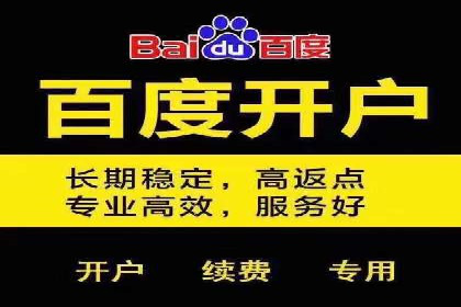 行业领先企业的sem竞价托管代运营策略